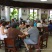 oldest-restaurant-in-panama-city-cafe-coca-cola